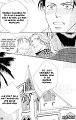 Haru_wo_Daite_Ita_v02_c08 - 098